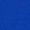 ROYAL BLUE, variant on - Jedi Knight - Men's Crew Fleece Sweatshirt