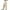 Beige, variant on Edvintorg 8-14 Years Girls' Pants Clearance Streetwear Solid Color Casual Elastic High Waisted Straight Leg Baggy Pants Wide Leg Pants Trousers with Pocket Teenage Girls' Clothing