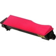 thumbnail image 3 of KYOCERA FS-C5200DN Toner Cartridge (6,000 yield), 3 of 6