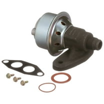 Delphi EG10500 EGR Valve Fits select: 1988-1993 FORD F250, 1988-1993 FORD F350