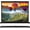 50", variant on 72-Inch Manual Pull Down Projector Screen, Matte White Projection Surface, Ceiling or Wall Mount Screen Projector with Auto-Lock & Black Border for Home Theater or Office (42.5" x 56.6")
