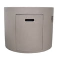 thumbnail image 2 of Newboti Furniture 31" ROUND MGO FIRE PIT- 40 000 BTU 27394, 2 of 15