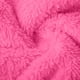 thumbnail image 5 of Cowsor Womens Fuzzy Fleece Jacket Button Down Sherpa Coats Casual Winter Warm Outwear with Pockets, 5 of 7