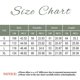 thumbnail image 2 of Women's Trendy Color Blocking Lightweight Sweaters Loose Casual Round Neck Knit Long Sleeve Sweater Stylish Top apricot XL, 2 of 4