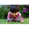 thumbnail image 3 of Jurassic World Coffret Destruction Mutadon avec 2 dinosaures - Exclusivité Walmart, 3 of 7