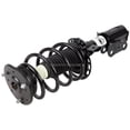 thumbnail image 2 of For Ford Fusion 2013 2014 2015 2016 2017 Pair Front Strut Spring Assembly, 2 of 5