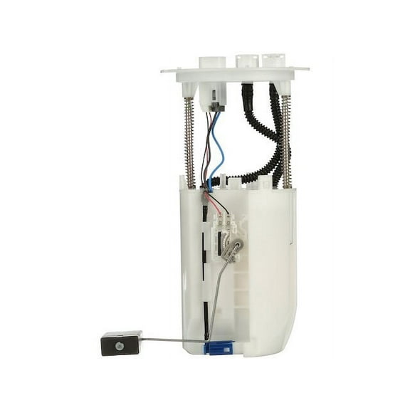 Fuel Pump - Compatible with 2014 - 2021 Toyota Tundra 5.7L V8 GAS 2015 2016 2017 2018 2019 2020
