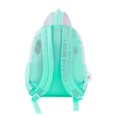 thumbnail image 2 of Kids Backpack For Girls Rainbow School Bag, 2 of 3
