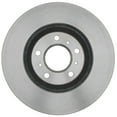 thumbnail image 3 of Specialty Performance Rotors, 3 of 3