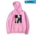 thumbnail image 2 of Tokyo Ghoul Kaneki Adventure sudaderas con capucha chaqueta Casual niños adultos niños tallas Cosplay disfraz Jersey Jersey Unisex04METRO Deng Xun unisex, 2 of 2