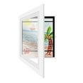 thumbnail image 1 of Front Opening Large Kids Art Picture Frames for Your Childrens Artwork, 1 of 5
