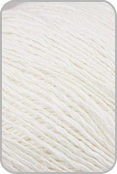 Juniper Moon - Zooey Knitting Yarn - Tosted Coconut (# 02)