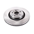 thumbnail image 4 of Power Stop AR85173 Autospeciality Stock Replacement Front Brake Rotor, 4 of 4