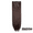 2M33, variant on 24Inch 16 Clips in Hair Extensions Long Straight Hairstyle Synthetic Blonde Black Hairpieces Heat Resistant False Hair Daily Use