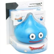 Hori: Speaker Stand: Dragon Quest: Slime