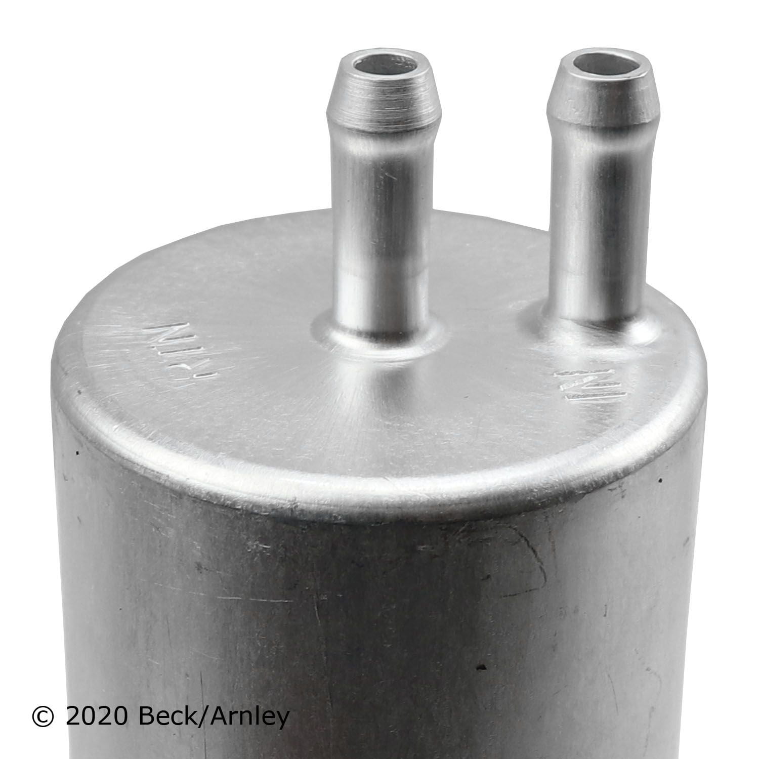 BeckArnley 043-1041 Fuel Filter