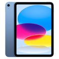 thumbnail image 1 of Apple 2022 10.9-inch iPad (Wi-Fi + Cellular, 64GB) - Blue (10th Gen) - Open Box, 1 of 1