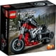 thumbnail image 1 of Set LEGO Technic Moto 42132, 1 of 3