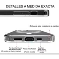 thumbnail image 3 of Funda Para iPhone 14 13 12 11 Con Magsafe [3 En 1] Con Micas, 3 of 8
