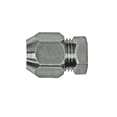thumbnail image 4 of S.U.R.&R. 3/4 Inch A/C Compression Block Off, 4 of 4