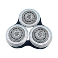 thumbnail image 1 of compatible Shaver Head compatible S9000 S9911 S9731 S9711 S9511 S9111 S9031 Razor Blade_Perfect Gift, 1 of 5