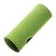 thumbnail image 2 of Muñequera deportiva, muñequera suave y refrescante, bandas transpirables para el sudor. Verde, 2 of 9