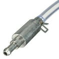 thumbnail image 1 of New Motorcycle Car Brake Clutch Bleeder Hose One Way Valve Tube Bleeding Tool Kit Durable High Quality, 1 of 5