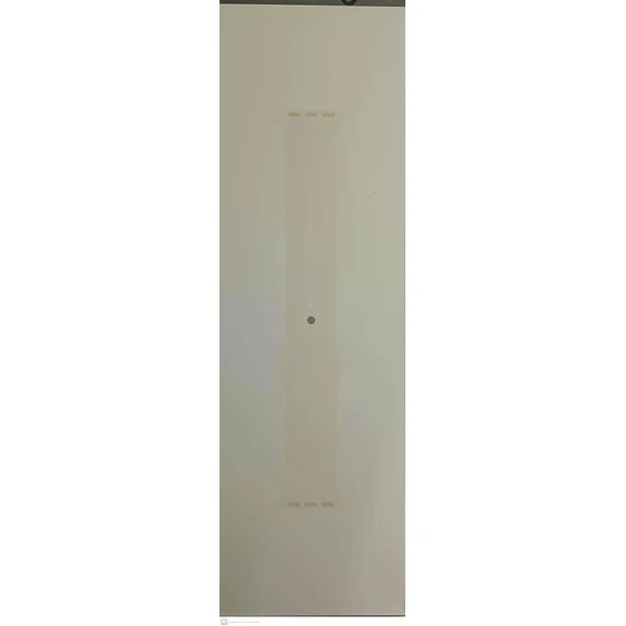 Genuine Apple Light Blush port Band 46mm S/M For Apple Watch Series 10