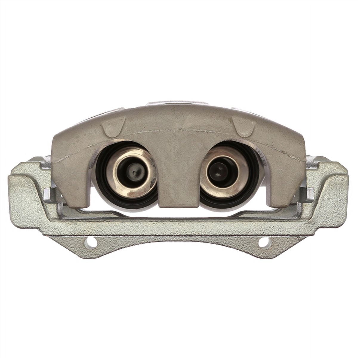 ACDelco Brake Caliper