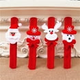 Christmas Decor, Christmas Accessories Children's Gifts With Lights