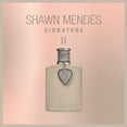thumbnail image 5 of Shawn Mendes Signature II EDP For Him / Her 50 ml / 1.7 Fl. oz., 5 of 5