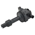 thumbnail image 2 of TRQ Ignition Coil for 00-04 Volvo V40 S40 1.9L L4 ICA61786, 2 of 4