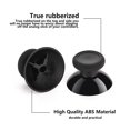 thumbnail image 3 of Replacement Joystick for Xbox One Xbox Series S/X Controller 3D Analog Thumbsticks Repair Parts Kit T6 T8 Screwdriver Accessory, 3 of 5
