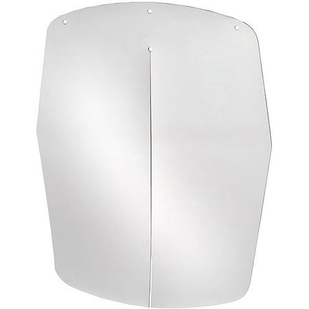 Petmate Dog Door for Petbarn II & III - Walmart.com