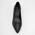 thumbnail image 2 of ZAPATILLA LADY ONE NEGRO 140499, 2 of 4