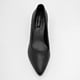 thumbnail image 2 of ZAPATILLA LADY ONE NEGRO 140499, 2 of 4