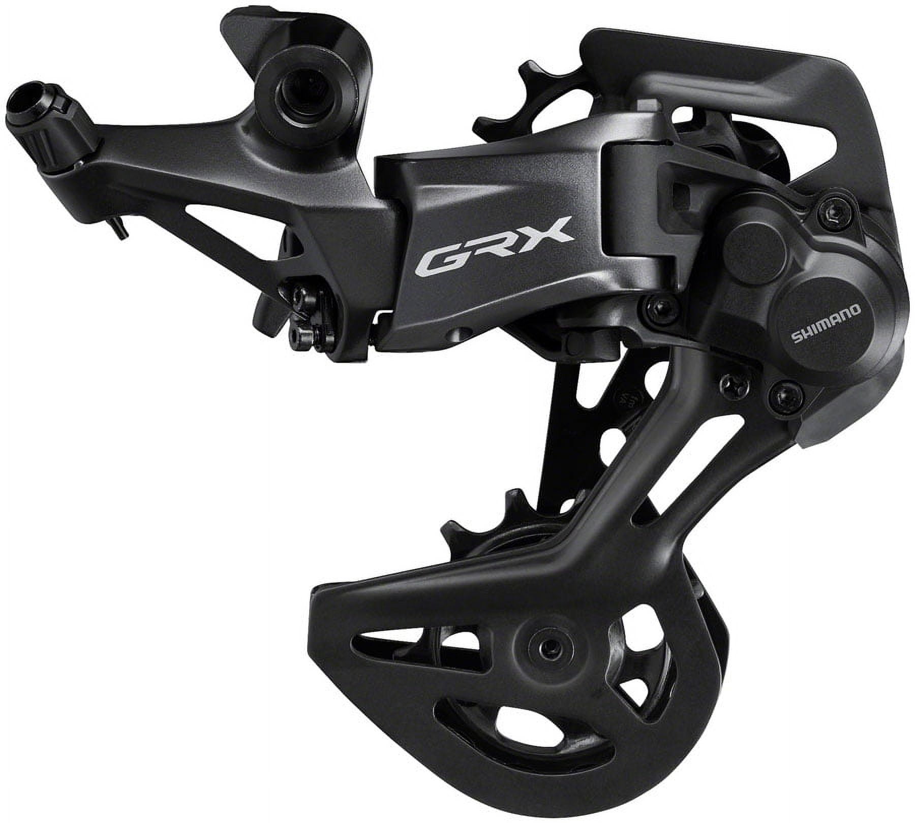 Shimano XTR Shadow Plus M986 MTB Rear Derailleur // 10-Speed