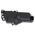 thumbnail image 2 of 3L3Z25218A43AA, Door Lock Actuator Durable  For Car, 2 of 8