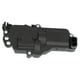thumbnail image 2 of Actuador de cerradura de puerta eléctrica, actuador de cerradura de puerta 6L3Z25218A43AA Actuador de pestillo de puerta diseñado a la perfección, 2 of 9
