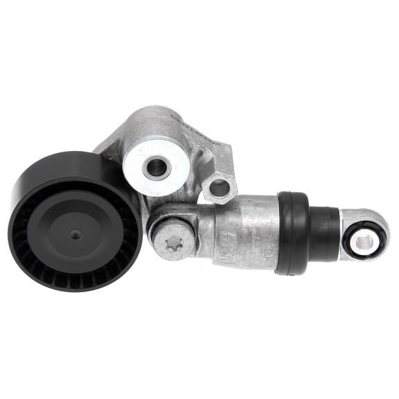 Litens Serpentine Belt Tensioner: 1 Piece