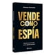 thumbnail image 3 of Vende como espía, de Hurewitz Jeremy, Planeta, Blanda, 3 of 3