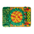 thumbnail image 1 of ERK 1Pcs Snuff Pad For Dogs Large Snack Feeding Pad Suitable For Small/medium Sized Dogs Slip/portable/durable Interactive Educational Foraging Skills., 1 of 5