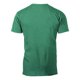 thumbnail image 3 of Radiohead Playeras Kid A Distressed Bear Camiseta, 3 of 3