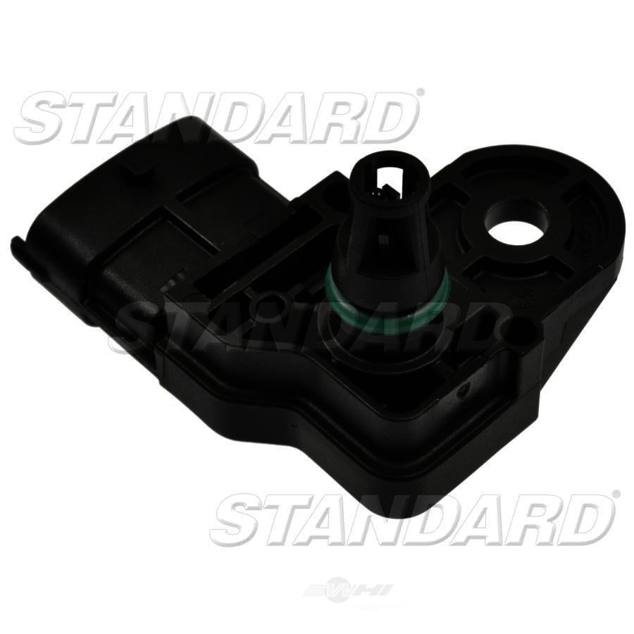 Standard Motor Products AS449 Manifold Absolute Pressure Sensor