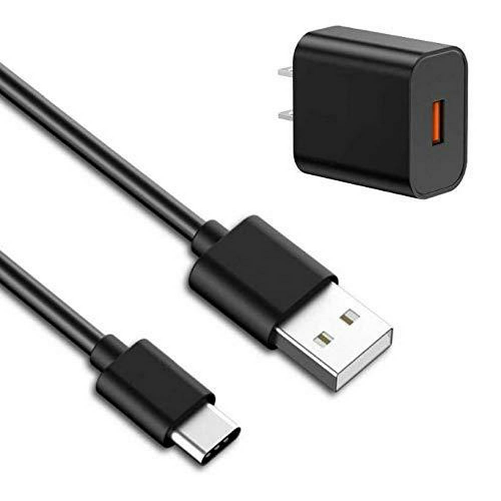 beats earbuds charger cord