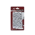 thumbnail image 4 of Power Bank 5000mAh Batería Externa Portatil Snoopy Peanuts VG-0538-512, 4 of 5