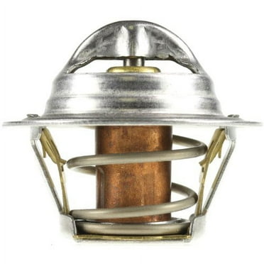Motorad 7204-192 Failsafe Thermostat