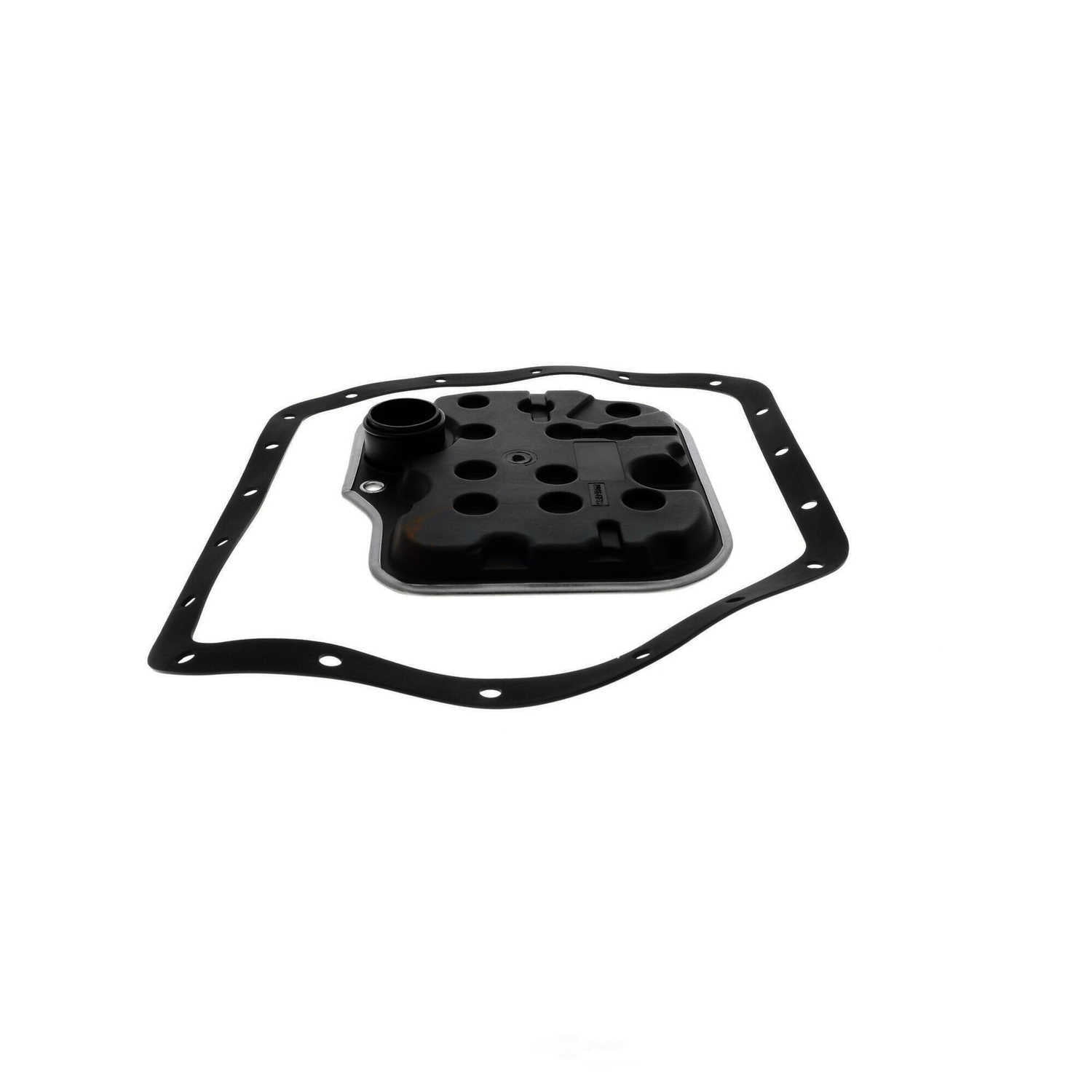 VAICO V70-0678 Hydraulic Filter Set, automati