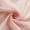 Blush, variant on Efavormart 10 Pack Organza Table Overlay 72"x72" White - Sheer Table Topper