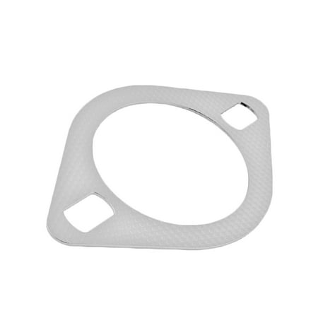 Exhaust Collector Gasket - Spec-D Tuning 2.5